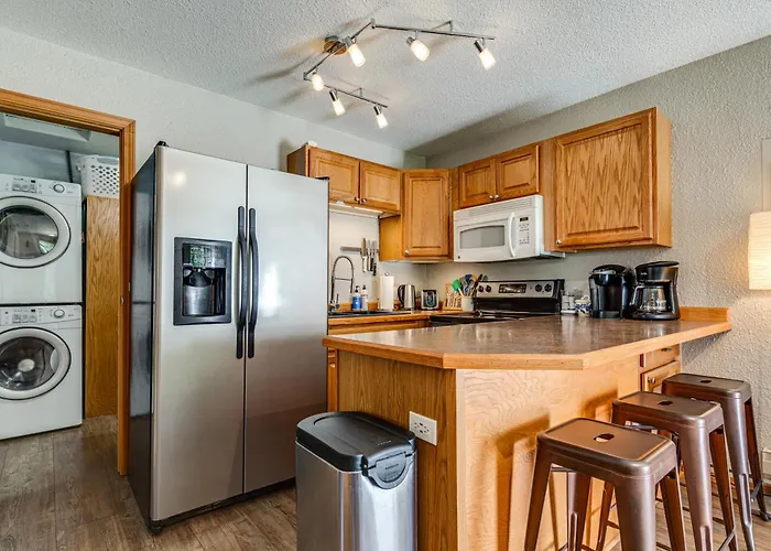 Juneau Apartment - Minutes To Mendenhall Glacier